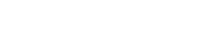 財團法人天使心家族社會福利基金會