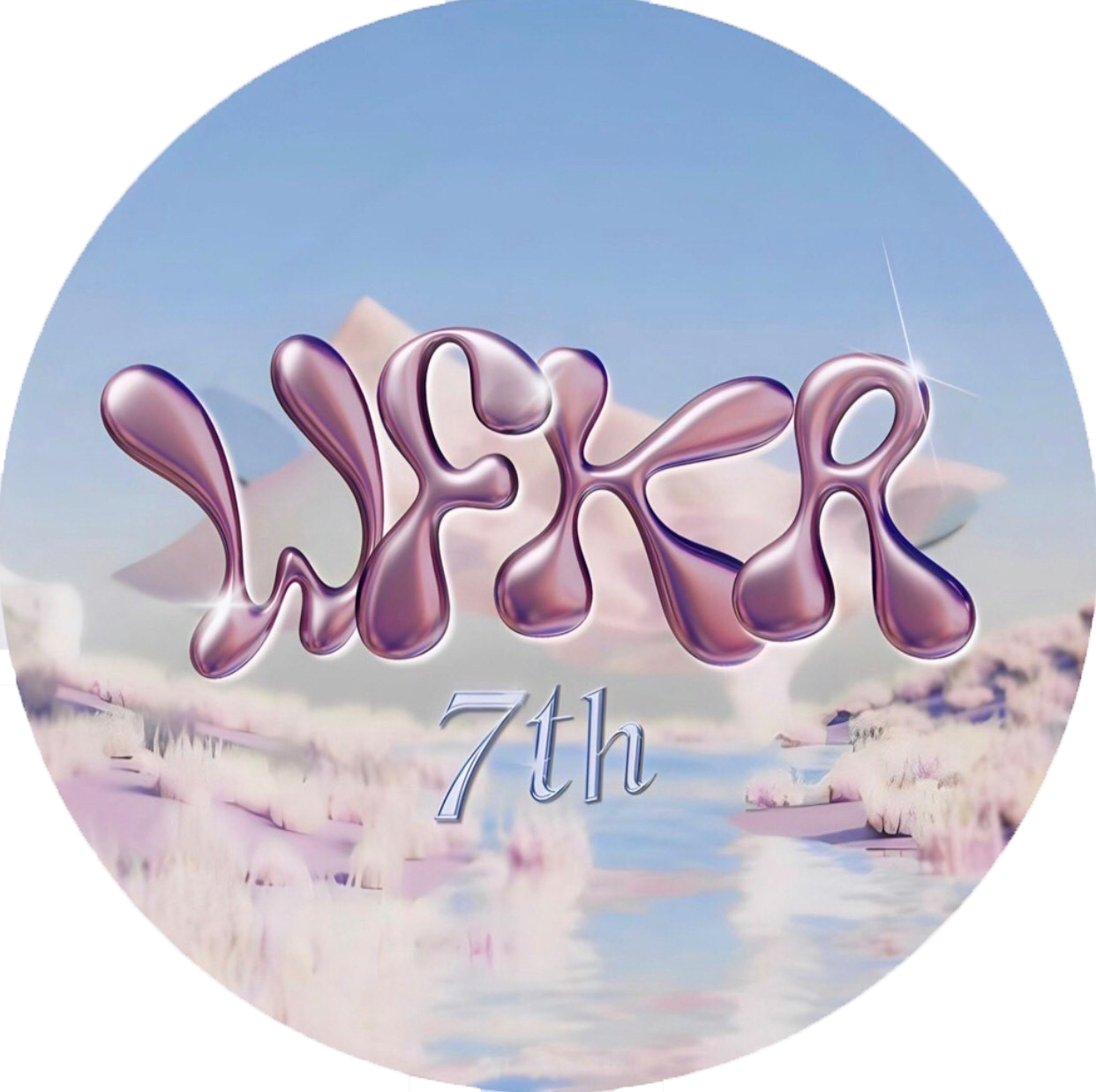 萬芳高中_韓國文化研究社